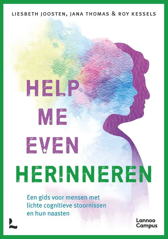 Tijdelijk Beschikbaar Help me even herinneren / Druk 1