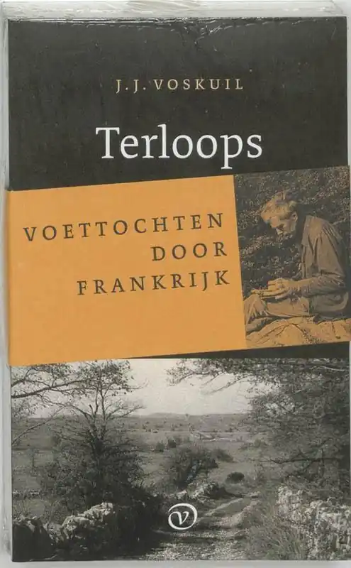 Terloops Betrouwbaar