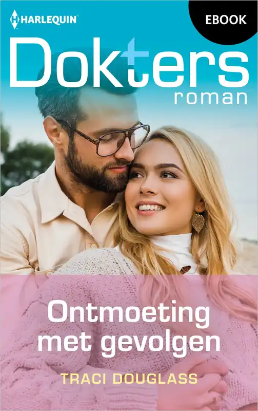 Ontmoeting met gevolgen Must-Have