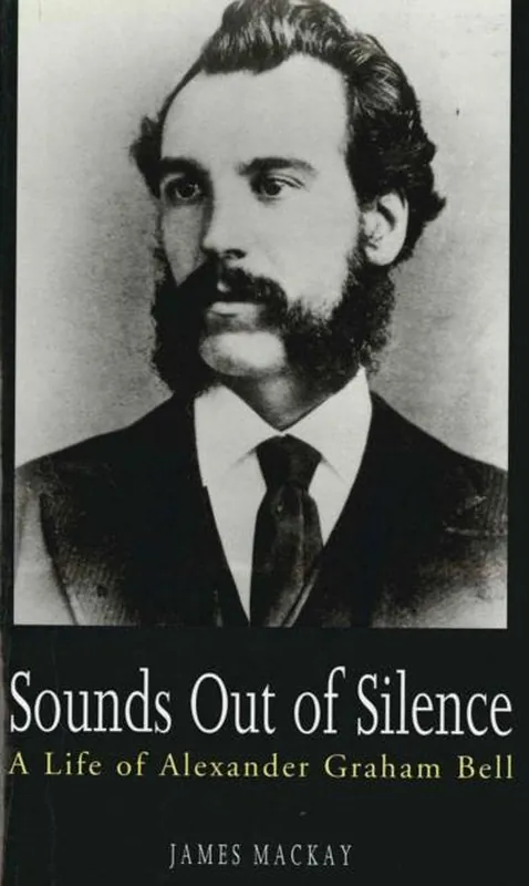 Korting Sounds Out Of Silence
