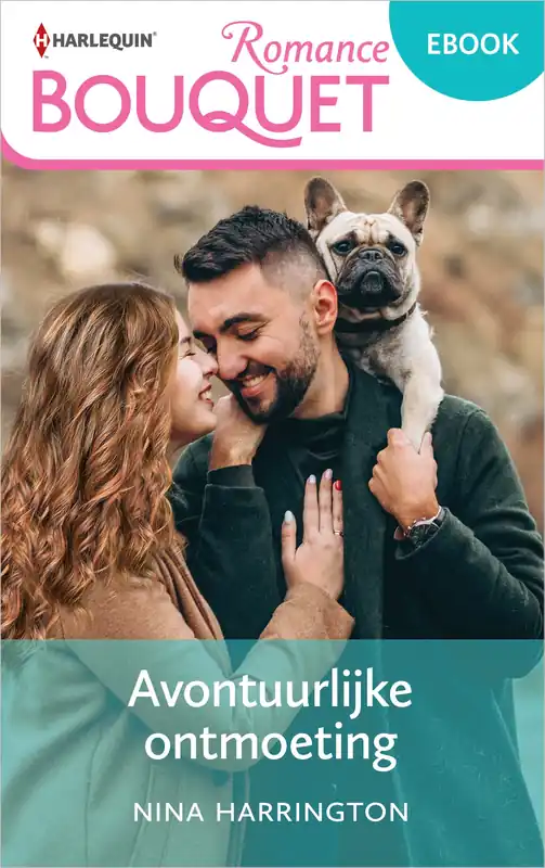 Express Levering Avontuurlijke ontmoeting