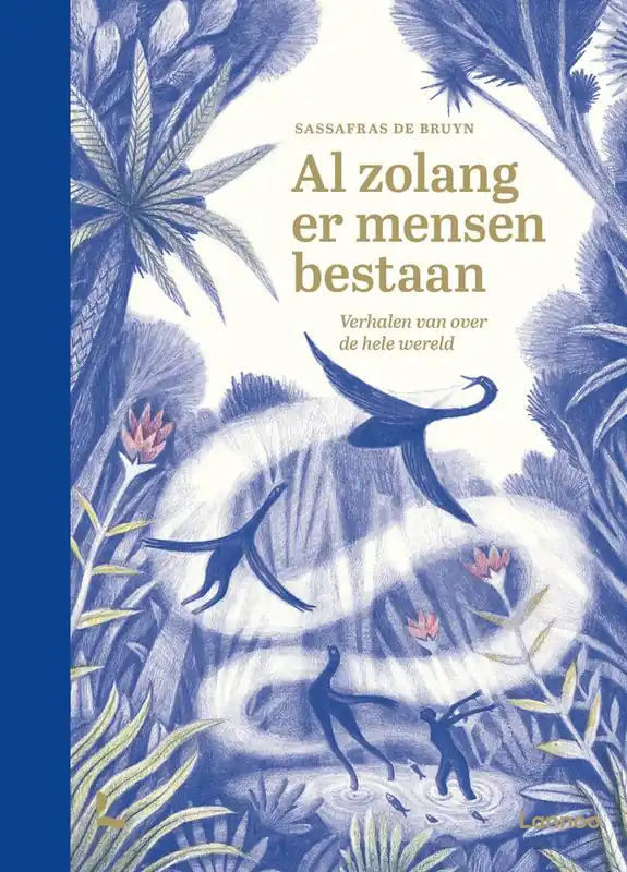 Al zolang er mensen bestaan / Druk 1 Hete Deal