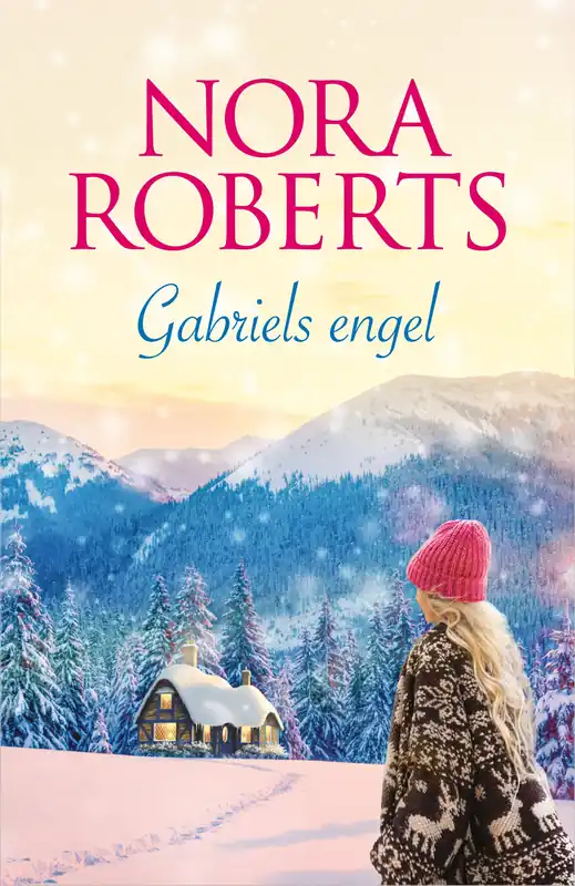 Gabriels engel Beperkt Aanbod