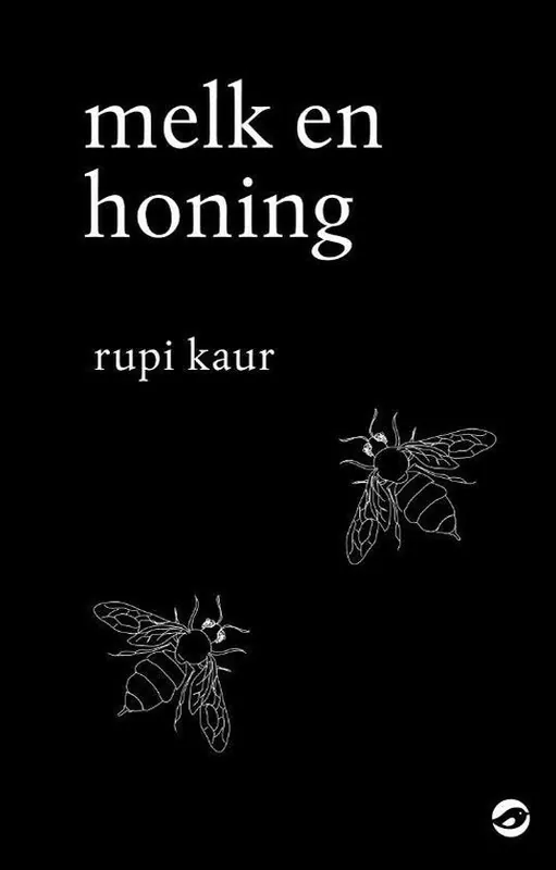 Melk en honing Betaalbaar