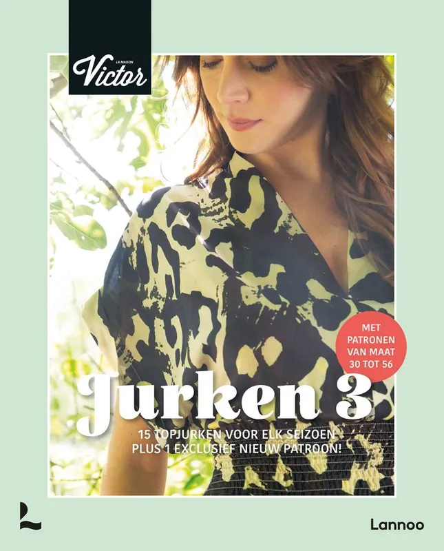 Jurken 3 / Druk 1 Hete Deal