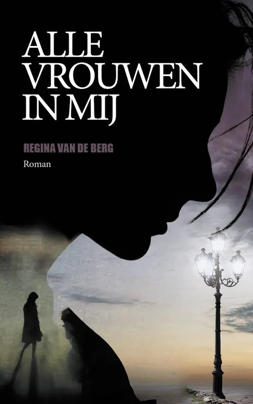 Alle vrouwen in mij / Druk 1 Exclusieve Aanbieding
