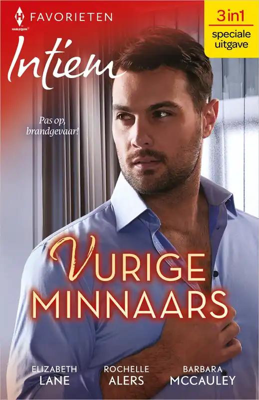 Op = Op Vurige minnaars