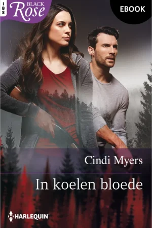 Alleen Vandaag In koelen bloede