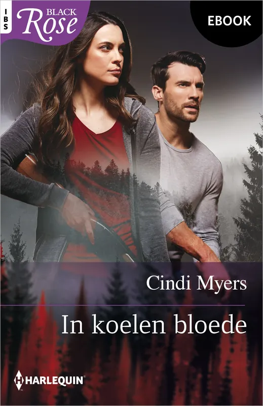 Alleen Vandaag In koelen bloede
