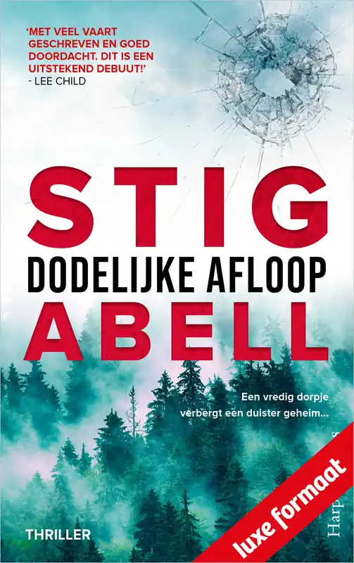 Koop Vandaag Dodelijke afloop