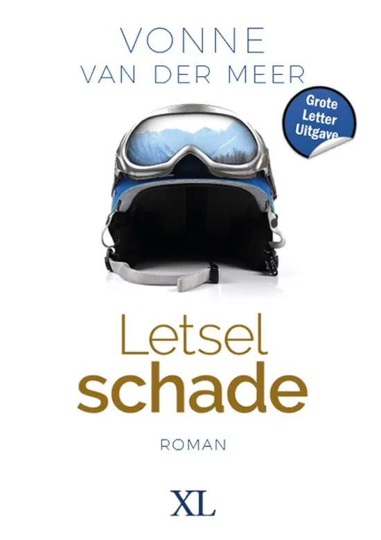 Letselschade Speciale Aanbieding