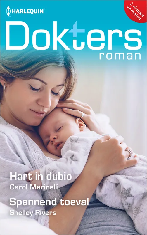 Hart in dubio / Spannend toeval Korting