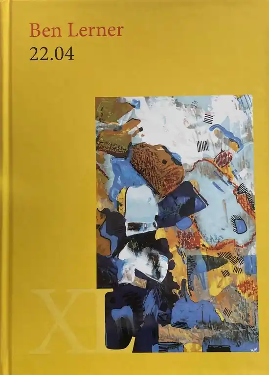 XL boek 22.04 Op = Op