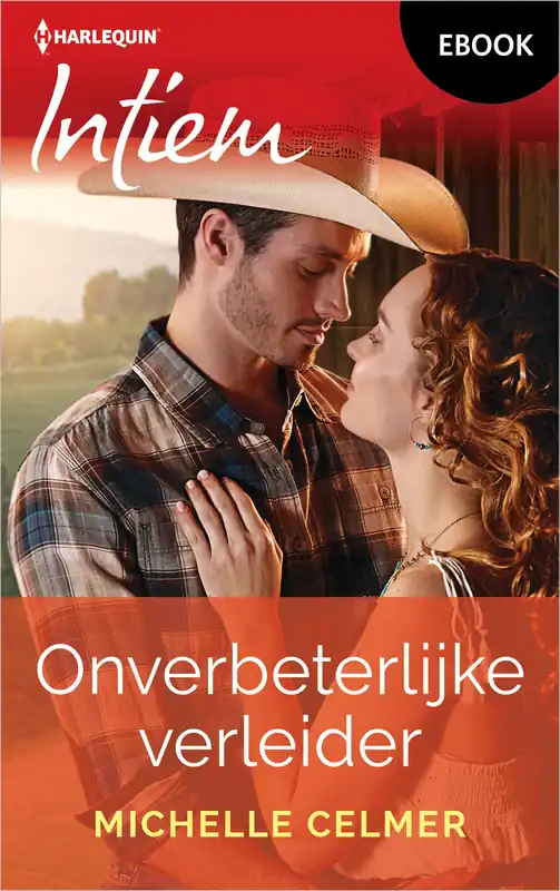 Koop Online Onverbeterlijke verleider