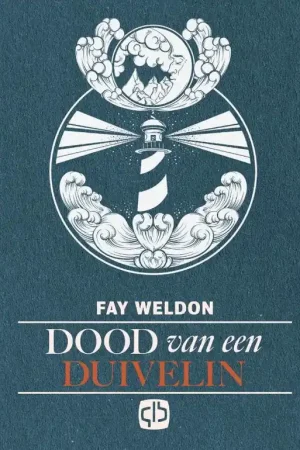 Aanbieding Dood van een duivelin