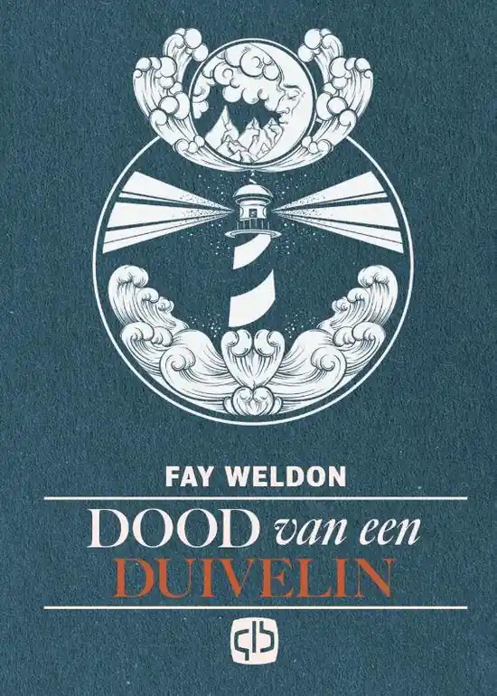 Aanbieding Dood van een duivelin