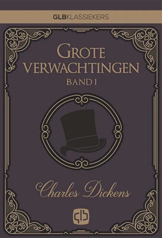 Grote verwachtingen Favoriet