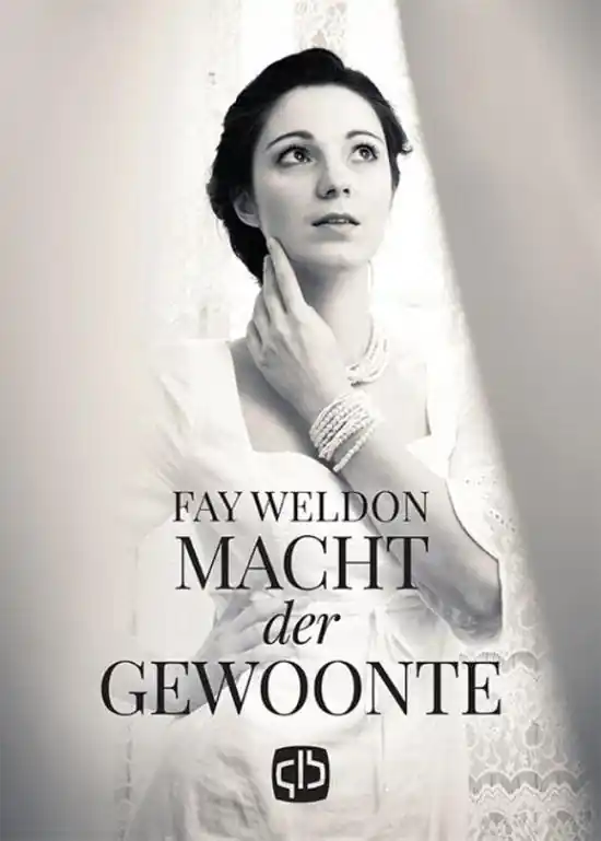 Gratis Retour Macht der gewoonte