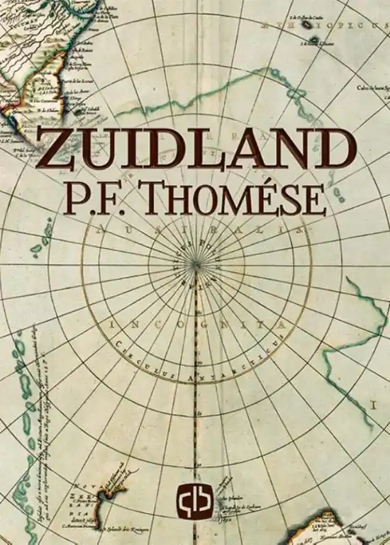 Uitverkoop Zuidland