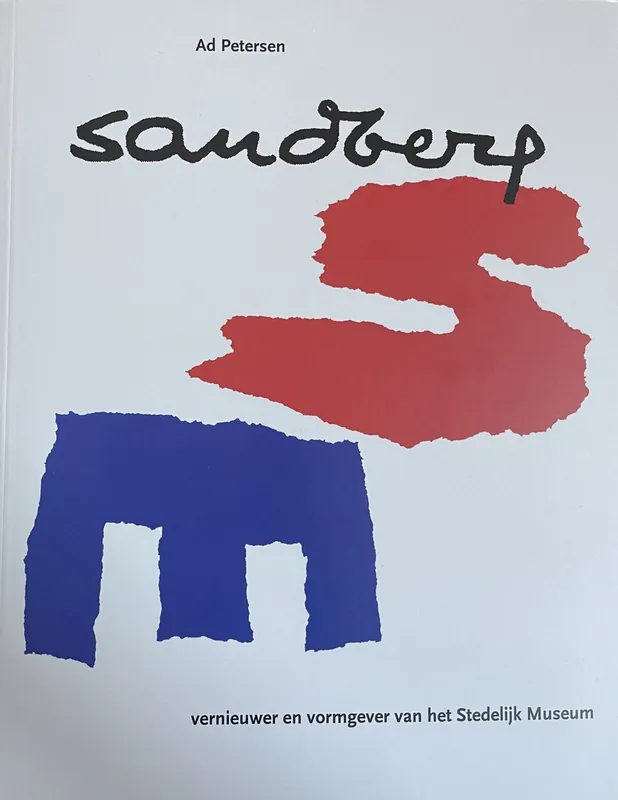 Sandberg Seizoensaanbieding