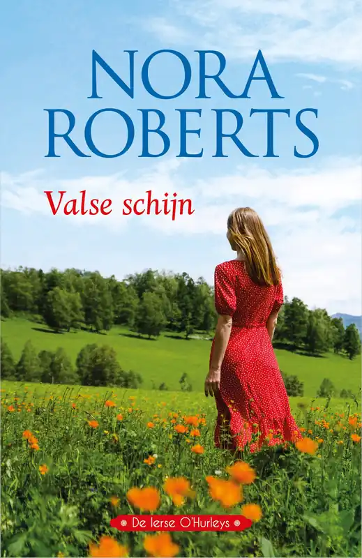 Betaalbaar Valse schijn