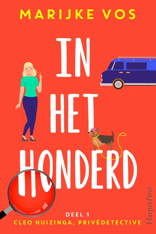 In het honderd Shop Nu