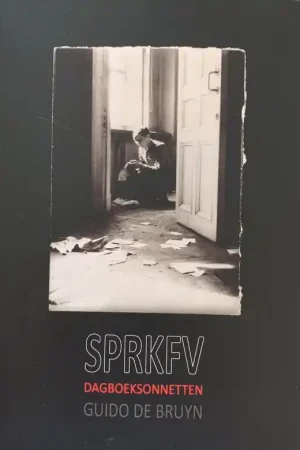 Aanbieding Sprkfv