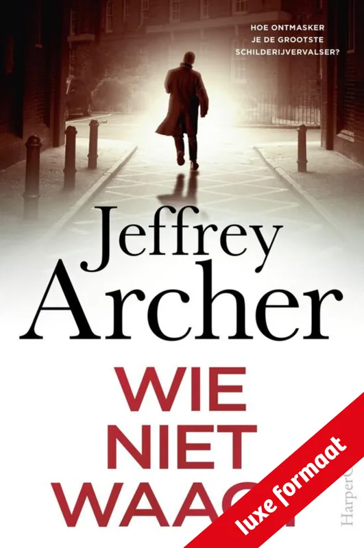 Tijdelijk Beschikbaar Wie niet waagt
