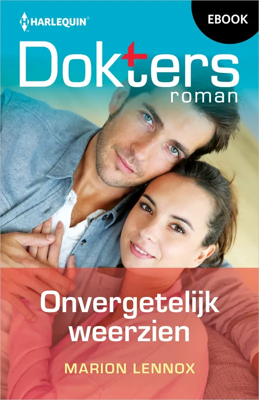 Bestel Nu Onvergetelijk weerzien