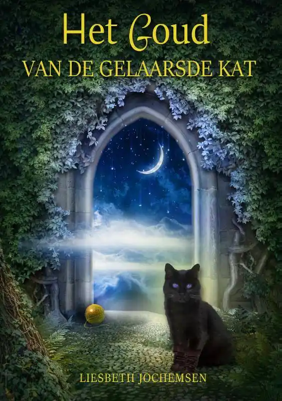 Goedkoop Het goud van de Gelaarsde Kat / Druk 1