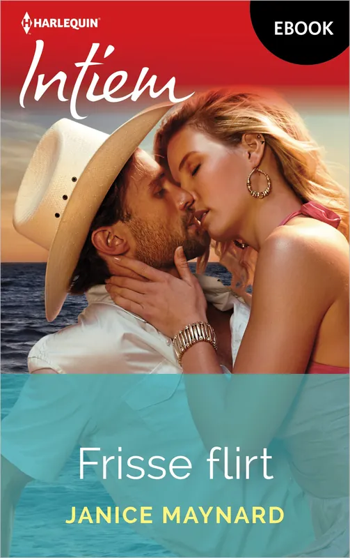 Shop Nu Frisse flirt