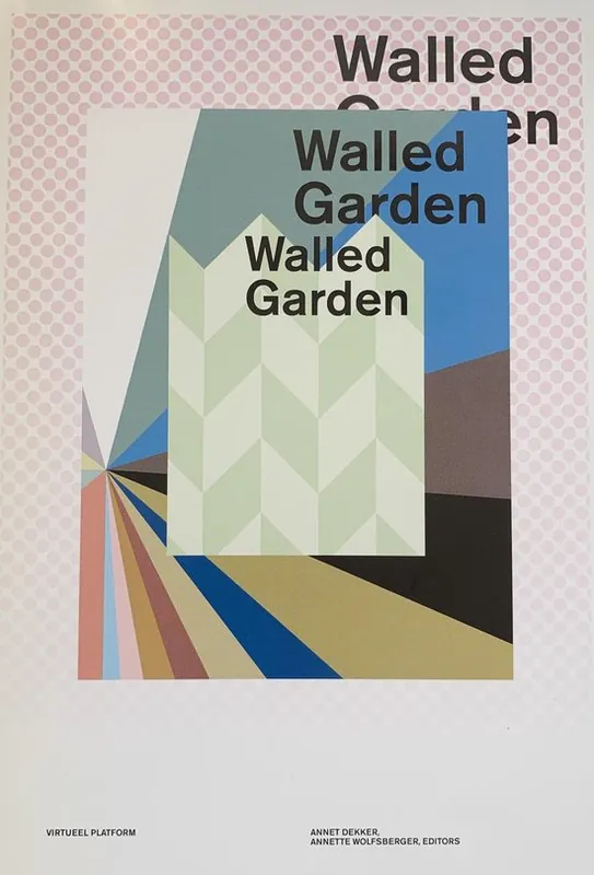 Walled Garden Beste Prijs