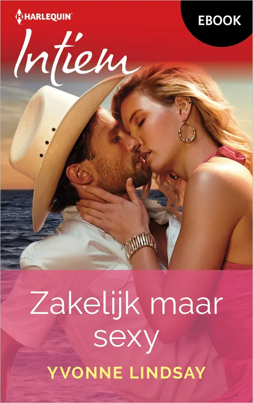 Finale Uitverkoop Zakelijk maar sexy