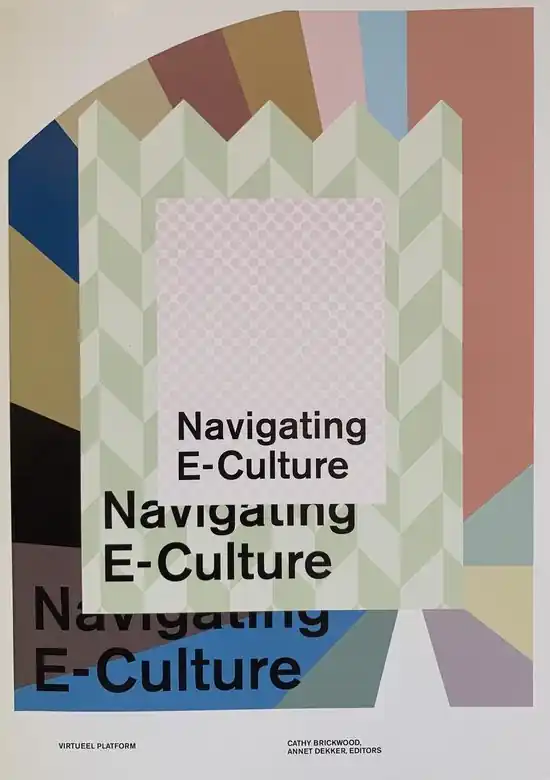 Navigating e-culture Nu Kopen