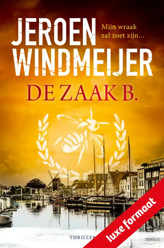Koop Online De zaak B