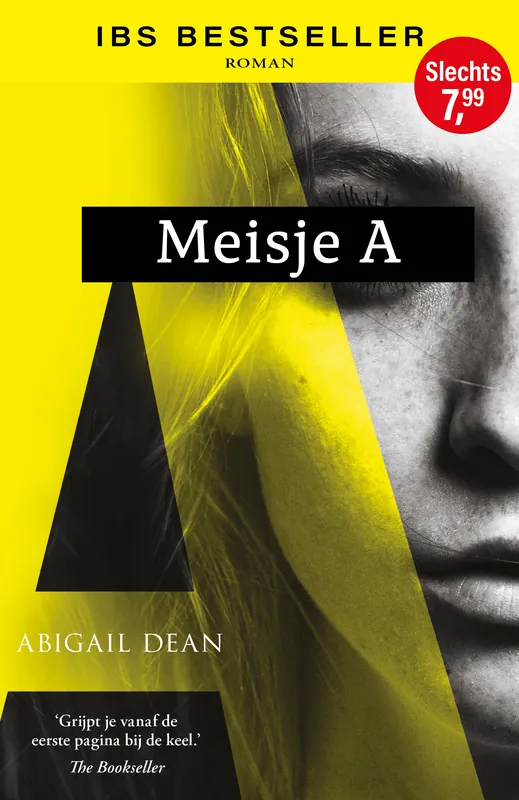 Meisje A Lage Prijs