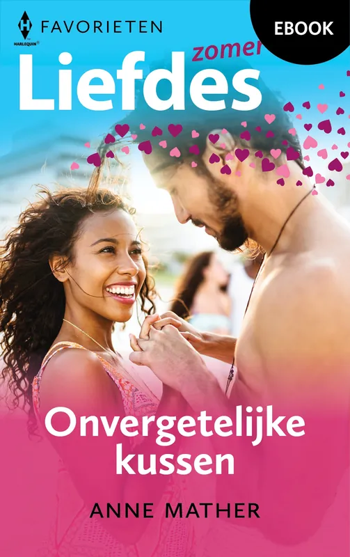 Beste Prijs Onvergetelijke kussen