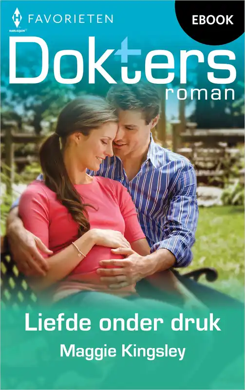 Liefde onder druk Premium