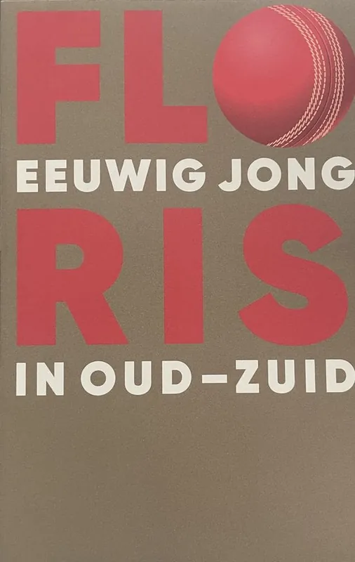 Eeuwig jong in Oud-Zuid Aanbieding