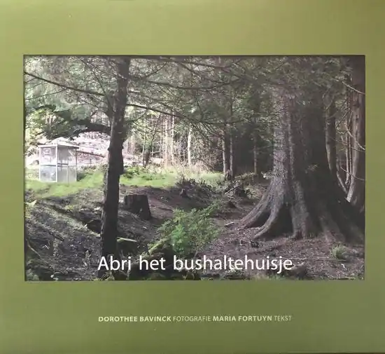 Beste Prijs Abri het bushaltehuisje