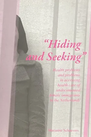 "Hiding and Seeking" Koop Online