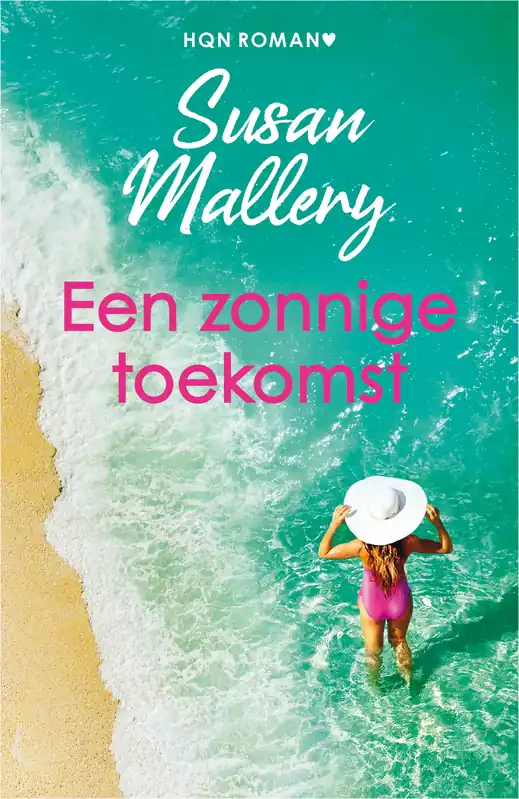 Goedkoop Een zonnige toekomst