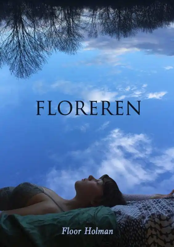 Floreren / Druk 1 Op = Op