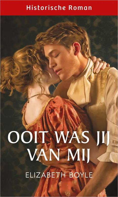 Ooit was jij van mij Tijdelijk Beschikbaar