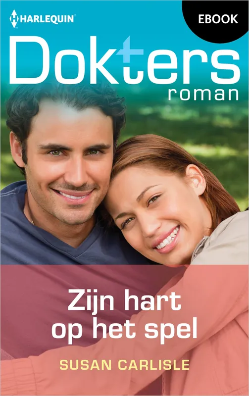 Zijn hart op het spel Lage Kosten