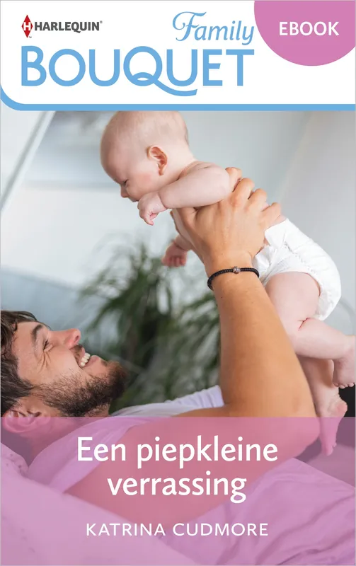 Exclusieve Aanbieding Een piepkleine verrassing