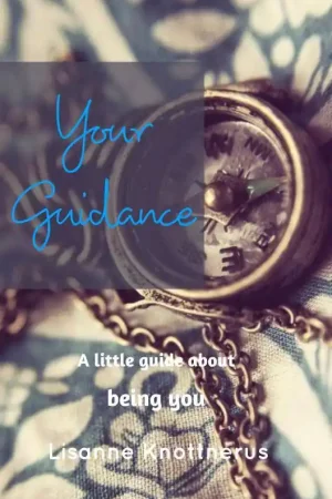 Your Guidance / 2nd Edition Korting