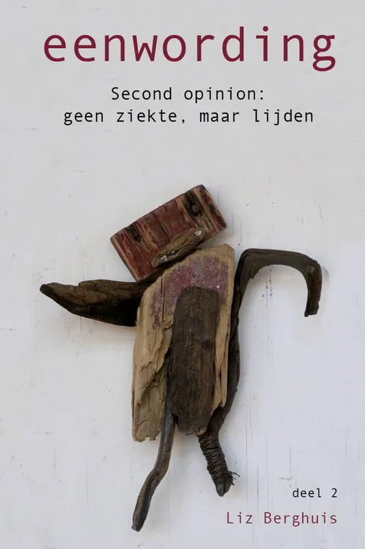 Laatste Kans eenwording
