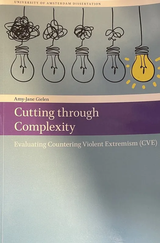 Cutting through Complexity Bestel Nu