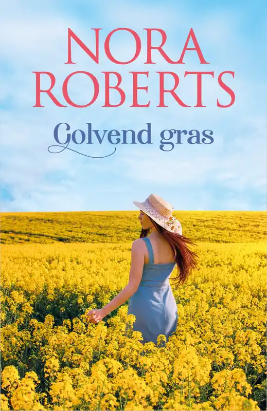 Golvend gras Koop Online